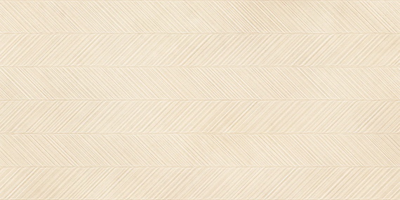 Керамогранит LCM 60120NEV02M Невел Зип кремовый (Nevel Crema Zip) матовый карвинг 60x120