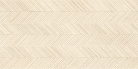 Керамогранит LCM 60120NEV02M Невел Зип кремовый (Nevel Crema Zip) матовый карвинг 60x120
