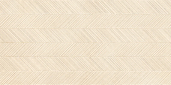 Керамогранит LCM 60120NEV02M Невел Зип кремовый (Nevel Crema Zip) матовый карвинг 60x120