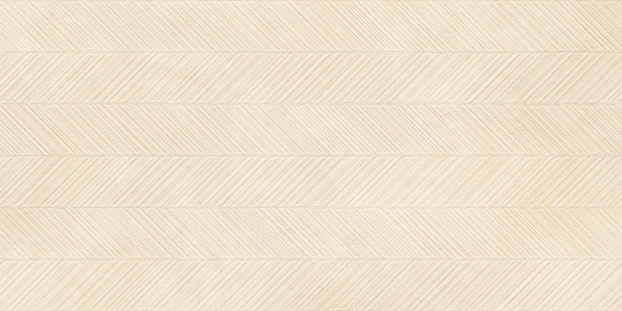 Керамогранит LCM 60120NEV02M Невел Зип кремовый (Nevel Crema Zip) матовый карвинг 60x120