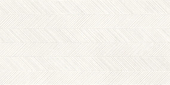 Керамогранит LCM 60120NEV05M Невел Зип белый (Nevel White Zip) матовый карвинг 60x120