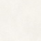 Керамогранит LCM 60120NEV05M Невел Зип белый (Nevel White Zip) матовый карвинг 60x120