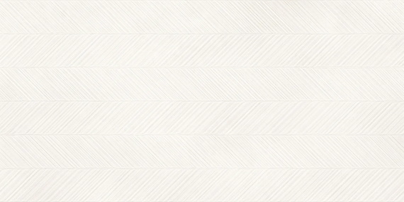Керамогранит LCM 60120NEV05M Невел Зип белый (Nevel White Zip) матовый карвинг 60x120