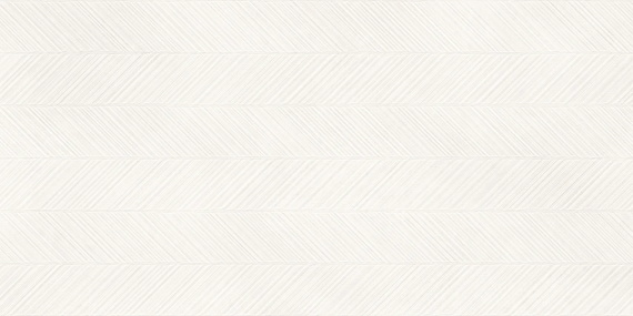 Керамогранит LCM 60120NEV05M Невел Зип белый (Nevel White Zip) матовый карвинг 60x120