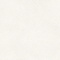 Керамогранит LCM 60120NEV05M Невел Зип белый (Nevel White Zip) матовый карвинг 60x120