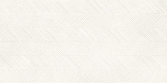Керамогранит LCM 60120NEV05M Невел Зип белый (Nevel White Zip) матовый карвинг 60x120