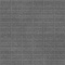 Керамогранит LCM 60120NEV07M Невел Чип темно-серый (Nevel Graphite Chip) матовый карвинг 60x120