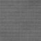 Керамогранит LCM 60120NEV07M Невел Чип темно-серый (Nevel Graphite Chip) матовый карвинг 60x120