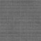Керамогранит LCM 60120NEV07M Невел Чип темно-серый (Nevel Graphite Chip) матовый карвинг 60x120