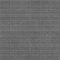 Керамогранит LCM 60120NEV07M Невел Чип темно-серый (Nevel Graphite Chip) матовый карвинг 60x120