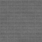 Керамогранит LCM 60120NEV07M Невел Чип темно-серый (Nevel Graphite Chip) матовый карвинг 60x120