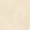 Керамогранит LCM 60120NEV11M Невел кремовый (Nevel Crema) матовый карвинг 60x120