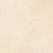 Керамогранит LCM 60120NEV11M Невел кремовый (Nevel Crema) матовый карвинг 60x120