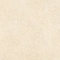 Керамогранит LCM 60120NEV11M Невел кремовый (Nevel Crema) матовый карвинг 60x120