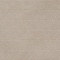 Керамогранит LCM 60120NEV12M Невел Зип серо-коричневый (Nevel Taupe Zip) матовый карвинг 60x120