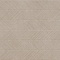 Керамогранит LCM 60120NEV12M Невел Зип серо-коричневый (Nevel Taupe Zip) матовый карвинг 60x120
