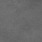 Керамогранит LCM 60120NEV17M Невел Зип темно-серый (Nevel Graphite Zip) матовый карвинг 60x120