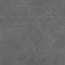 Керамогранит LCM 60120NEV17M Невел Зип темно-серый (Nevel Graphite Zip) матовый карвинг 60x120