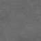 Керамогранит LCM 60120NEV17M Невел Зип темно-серый (Nevel Graphite Zip) матовый карвинг 60x120