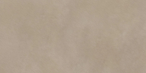 Керамогранит LCM 60120NEV18M Невел серо-коричневый (Nevel Taupe) матовый карвинг 60x120