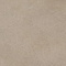 Керамогранит LCM 60120NEV18M Невел серо-коричневый (Nevel Taupe) матовый карвинг 60x120