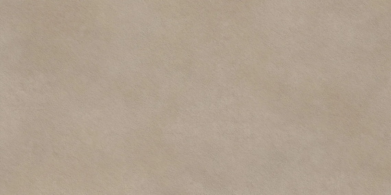 Керамогранит LCM 60120NEV18M Невел серо-коричневый (Nevel Taupe) матовый карвинг 60x120