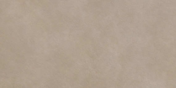 Керамогранит LCM 60120NEV18M Невел серо-коричневый (Nevel Taupe) матовый карвинг 60x120