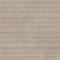 Керамогранит LCM 60120NEV21M Невел Чип серо-коричневый (Nevel Taupe Chip) матовый карвинг 60x120