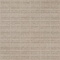 Керамогранит LCM 60120NEV21M Невел Чип серо-коричневый (Nevel Taupe Chip) матовый карвинг 60x120