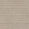 Керамогранит LCM 60120NEV21M Невел Чип серо-коричневый (Nevel Taupe Chip) матовый карвинг 60x120