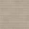 Керамогранит LCM 60120NEV21M Невел Чип серо-коричневый (Nevel Taupe Chip) матовый карвинг 60x120