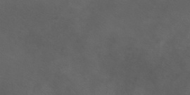 Керамогранит LCM 60120NEV25M Невел темно-серый (Nevel Graphite) матовый карвинг 60x120