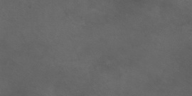 Керамогранит LCM 60120NEV25M Невел темно-серый (Nevel Graphite) матовый карвинг 60x120