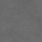 Керамогранит LCM 60120NEV25M Невел темно-серый (Nevel Graphite) матовый карвинг 60x120