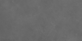 Керамогранит LCM 60120NEV25M Невел темно-серый (Nevel Graphite) матовый карвинг 60x120