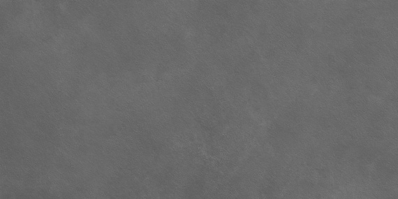 Керамогранит LCM 60120NEV25M Невел темно-серый (Nevel Graphite) матовый карвинг 60x120
