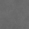 Керамогранит LCM 60120NEV25M Невел темно-серый (Nevel Graphite) матовый карвинг 60x120