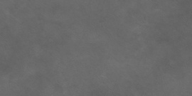 Керамогранит LCM 60120NEV25M Невел темно-серый (Nevel Graphite) матовый карвинг 60x120
