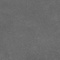 Керамогранит LCM 60120NEV25M Невел темно-серый (Nevel Graphite) матовый карвинг 60x120
