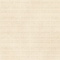 Керамогранит LCM 60120NEV44M Невел Чип кремовый (Nevel Crema Chip) матовый карвинг 60x120