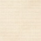 Керамогранит LCM 60120NEV44M Невел Чип кремовый (Nevel Crema Chip) матовый карвинг 60x120