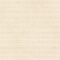 Керамогранит LCM 60120NEV44M Невел Чип кремовый (Nevel Crema Chip) матовый карвинг 60x120