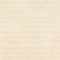Керамогранит LCM 60120NEV44M Невел Чип кремовый (Nevel Crema Chip) матовый карвинг 60x120