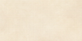 Керамогранит LCM 60120NEV44M Невел Чип кремовый (Nevel Crema Chip) матовый карвинг 60x120