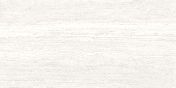 Керамогранит LCM 60120TVW00M Травертин Ворлд белый (Travertine World White) матовый карвинг 60x120