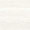 Керамогранит LCM 60120TVW00M Травертин Ворлд белый (Travertine World White) матовый карвинг 60x120