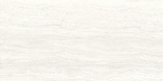 Керамогранит LCM 60120TVW00M Травертин Ворлд белый (Travertine World White) матовый карвинг 60x120