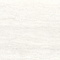 Керамогранит LCM 60120TVW00M Травертин Ворлд белый (Travertine World White) матовый карвинг 60x120