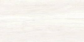 Керамогранит LCM 60120TVW00M Травертин Ворлд белый (Travertine World White) матовый карвинг 60x120