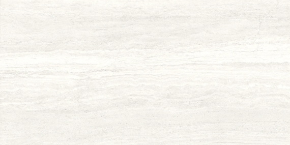 Керамогранит LCM 60120TVW00M Травертин Ворлд белый (Travertine World White) матовый карвинг 60x120